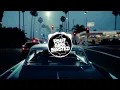 666-Jerry (Bass Boosted) 🔊 | PB07 Bass Boosted | 4K 