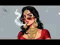 Maar Dala (Farooq Got Audio Remix) | Devdas | Hip Hop/Drill Mix - Farooq Got Audio