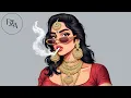 Download Lagu Maar Dala (Farooq Got Audio Remix) | Devdas | Hip Hop/Drill Mix