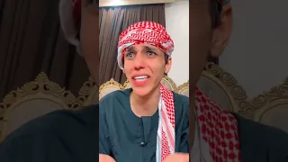 كملو المقطع للأخير وانطونة رئيكم بتعليقات 