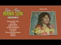 Lagu OM. IRAMA SENI - LIRIKAN MATA [full album]