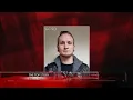 Torrington Homicide Investigation