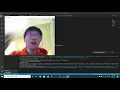 YOLO Face Detection Project part 3
