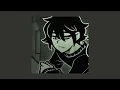 Fame on Fire - "Nightmare (The Devil)"  (slowed)