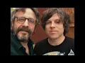RYAN ADAMS - WTF Podcast with Marc Maron