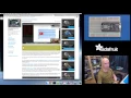 MicroPython nRF52 Firmware Compile Flash with Tony D