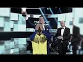 Julieta Venegas-A Donde Va El Viento (Cristiano Ronaldo)