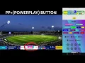 HOW TO USE SCOREBOARD IN PRISM LIVE STUDIO AND CONTROLLER BUTTONS INFO