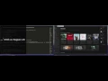 10 how to install i3 on linux mint 18 cinnamon - changing colours of the menu s