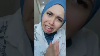متغلطوش غلطتي وتجيبو الحاجات دي من شي ان Shein Shein الشرقية  متغلطوش غلطتي وتجيبو الحاجات دي من شي ان Shein Shein الشرقية