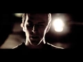 Download Lagu The Maine - Misery (Official Music Video)