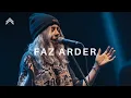 Download Lagu Faz Arder | Casa Worship @JullianySouza | Momentos