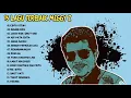 Download Lagu KUMPULAN LAGU MEGGY Z TERBAIK SEPANJANG MASA