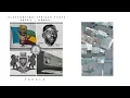 Black Motion x Afrikan Roots x DJ Buckz x MÖRDA - Takala (Official Audio)