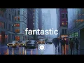 Download Lagu Manhattan | JazzHop