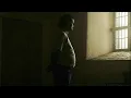 Pablo Escobar The remedy for a broken heart