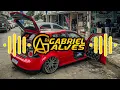 Download Lagu Zenilton e Zenivan - Pulando a Janela - Remix Dj Gabriel Alves