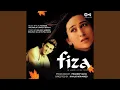 Download Lagu Tu Fiza Hai