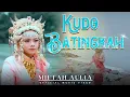 Download Lagu Miftah Aulianti - Kudo Batingkah (Official Music Video) | Lagu Dendang Minang Terbaru 2025 Viral