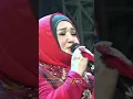 Download Lagu sedingin salju _ Evi tamala #scprodepok #dangdut