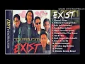 Download Lagu Exist - Mencari Alasan