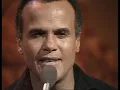 Harry Belafonte - Island in the Sun (Live)