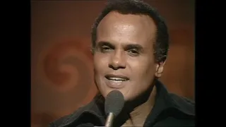 Download Harry Belafonte - Island in the Sun (Live) MP3