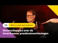 Download Lagu Bureau Amerika: autoritaire leiders en RuPaul's Drag Race