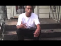 Stackz Dinero - All Talk