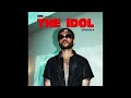 Creepin X One Of The Girls | Transition (Extended) Version | The Weeknd | XO Records 