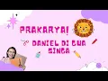 Download Lagu Prakarya daniel