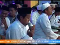 Download Lagu 02 Disc 1