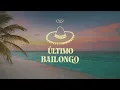 Beéle, Nicky Jam - Hiekka (Letra/Lyrics)