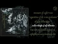 Download Lagu Devourer of Light/Voces-Apparitions of the Voces Unknown(Full Split)