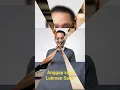 Download Lagu anggap saja Lukman Sardi #anggapsaja #belumtentu