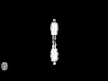 ''Alone '' -  Sad Boom Bap 90s Rap Beat Instrumental  - Prod  90's Beats