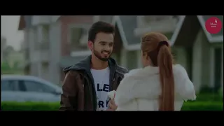 so susum maruthe radeesh vandebona