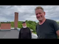 ReBHS - A Visit to the Old High School