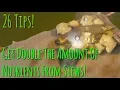 Download Lagu 26 Tips For All Skill Level Players! | Green Hell