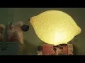 Fireflies - Owl City - 4K Remaster