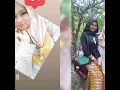 Download Lagu Selalu tersenyum bersama di