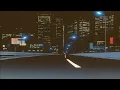 Benny Mardones - Into The Night (slowed + reverb)