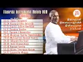 Download Lagu The Maestro | Ilayaraja Instrumental BGM Volume 02 | Aram Music