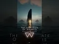 Download Lagu The Lost Gate of Atlantis - Ethereal Soundscapes for Contemplation