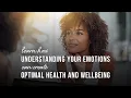 Your LifeBook Element 23 Master Your Thoughts and Emotions