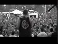 Sublime Were only gonna die