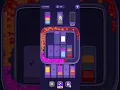 Loop Sort Level 963 Walk-through