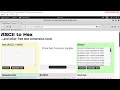 4 Buffer Overflow Exploit Development Overwriting the EIP