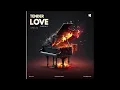 Sha Sha ft Kabza De Small & DJ Maphorisa - Tender Love(Gyza M's Revisit)