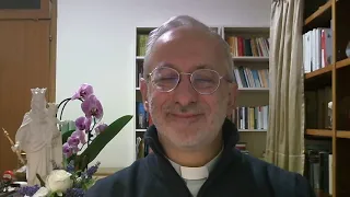 Spirito di famiglia